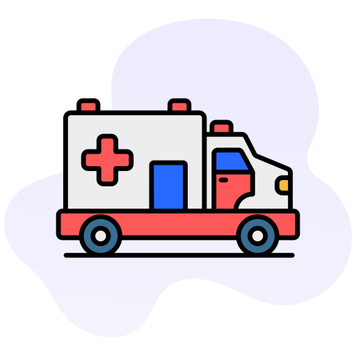 Delivery