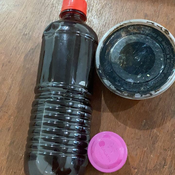Herbal products