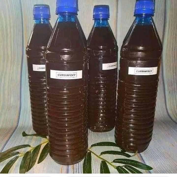 Herbal products